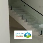 شركة تنظيف بالهفوف ، خدمات تنظيف منازل وشقق وبيوت