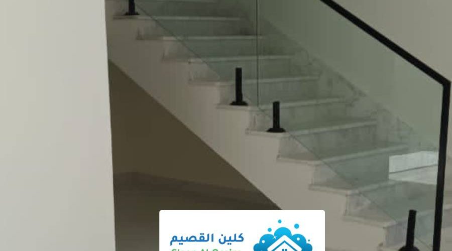 شركة تنظيف بالهفوف ، خدمات تنظيف منازل وشقق وبيوت