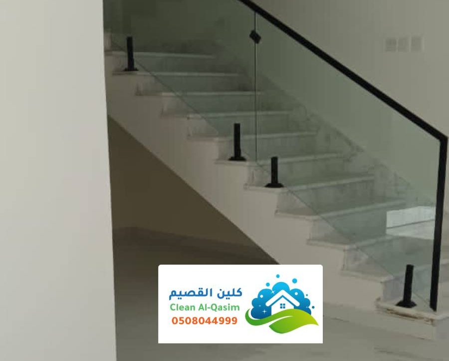شركة تنظيف بالهفوف ، خدمات تنظيف منازل وشقق وبيوت