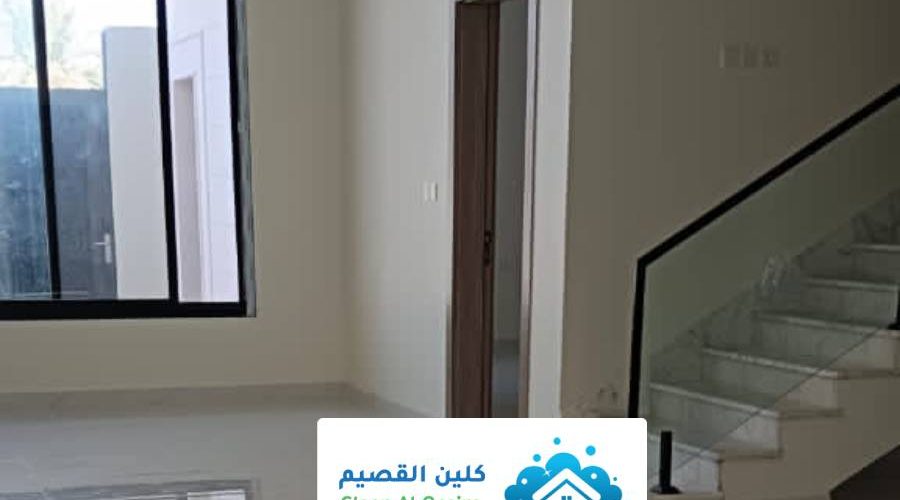 شركة تنظيف الجبيل ، نظافة لمنازل شقق بيوت فلل على مدار الساعة