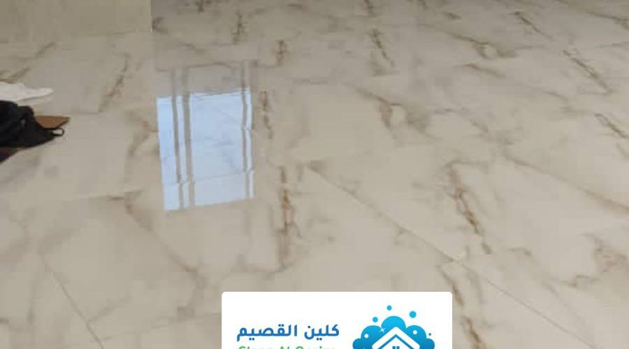 شركة تنظيف بالاحساء ، أفضل شركات النظافة والتنظيف في الأحساء