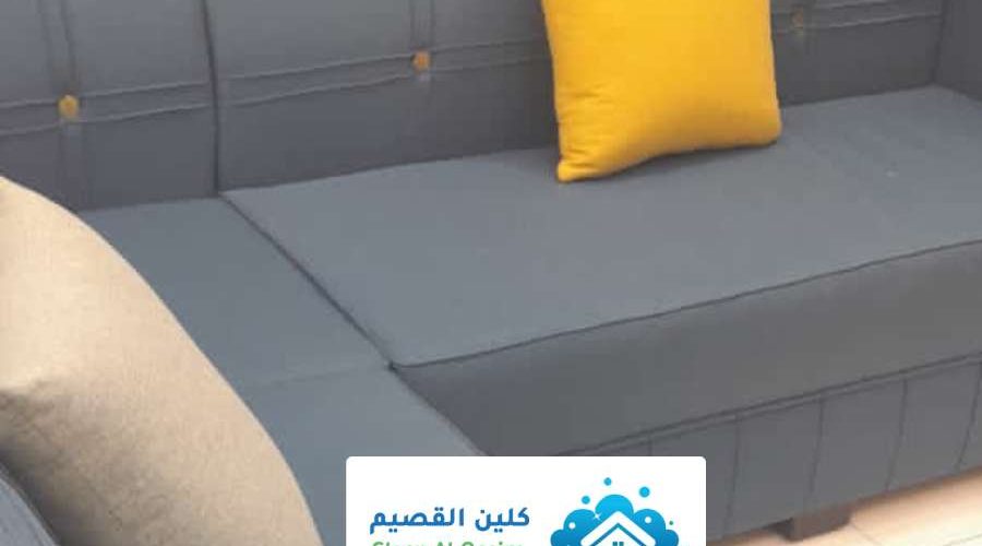 شركة نظافة كنب بعنيزة - أحدث طرق النظافة لمجالس و فرش وكنبات المنازل باحتراف عالية